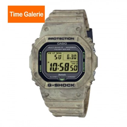 CASIO G-SHOCK GW-B5600SL-5DR CASIO G-SHOCK GW-B5600SL-5DR