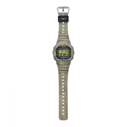 CASIO G-SHOCK GW-B5600SL-5DR CASIO G-SHOCK GW-B5600SL-5DR