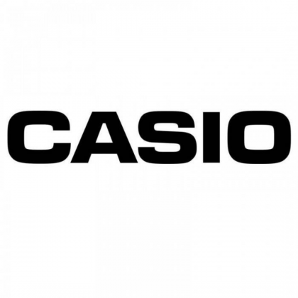 CASIO G-SHOCK GX-56SL-4DR CASIO G-SHOCK GX-56SL-4DR