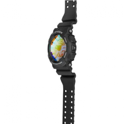 CASIO G-SHOCK GA-110SR-1ADR CASIO G-SHOCK GA-110SR-1ADR