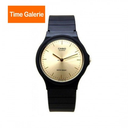 CASIO GENERAL MQ-24-9ELDF