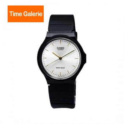 CASIO GENERAL MQ-24-7E2LDF