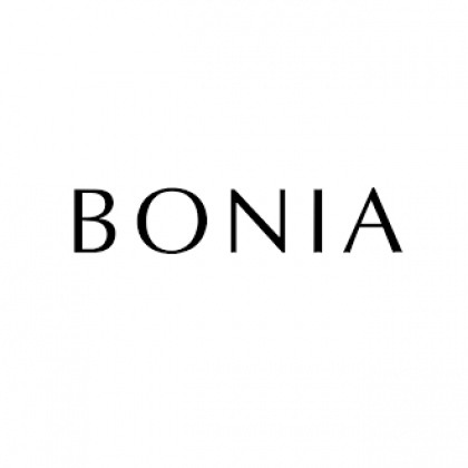 BONIA BNB10412-2537 Stainless Steel Women Watch BONIA BNB10412-2537 Stainless Steel Women Watch