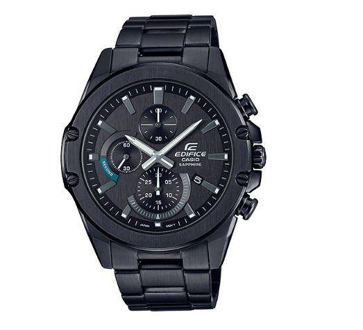 casio efr s567dc