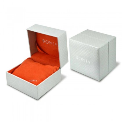 BONIA BNB10682-2217