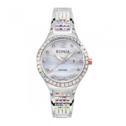 BONIA BNB10686-2317S