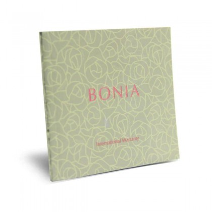 BONIA BNB10686-2317S