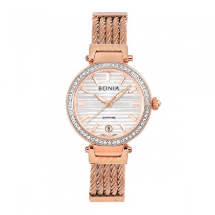 BONIA BNB10626-2512S BONIA BNB10626-2512S
