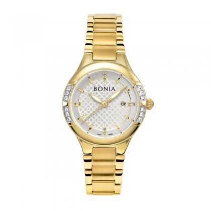 BONIA BNB10695-2217S