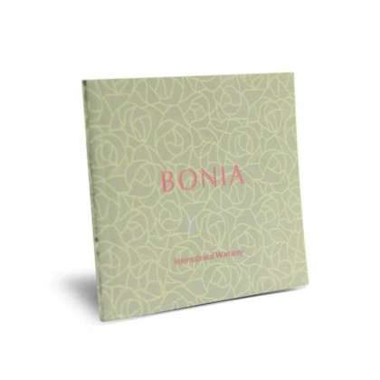 BONIA BNB10692-2617S