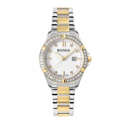 BONIA BNB10693-2117S