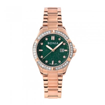 BONIA BNB10693-2597S Women Watches