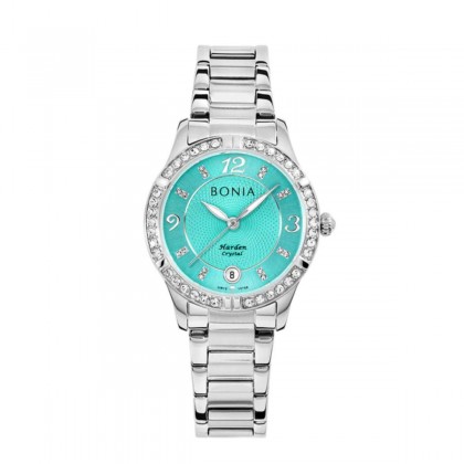 BONIA BNB10708-2385S