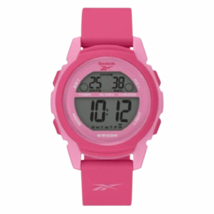REEBOK HAL-L9-PQIP-WQ REEBOK HAL-L9-PQIP-WQ