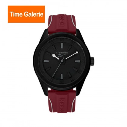 REEBOK SPE-G2-PBIR-BA REEBOK SPE-G2-PBIR-BA