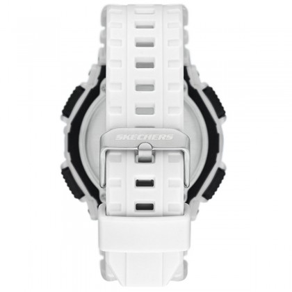SKECHERS WATCH SR1136 SKECHERS WATCH SR1136