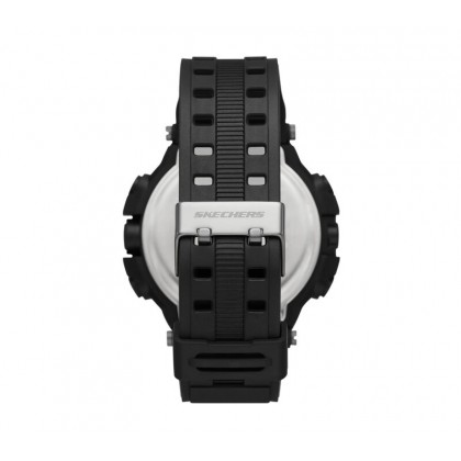 SKECHERS WATCH SR1138 SKECHERS WATCH SR1138