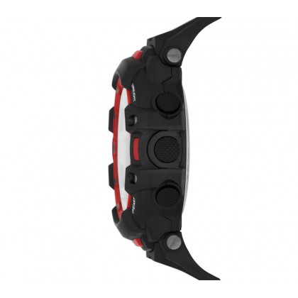 SKECHERS WATCH SR1138 SKECHERS WATCH SR1138