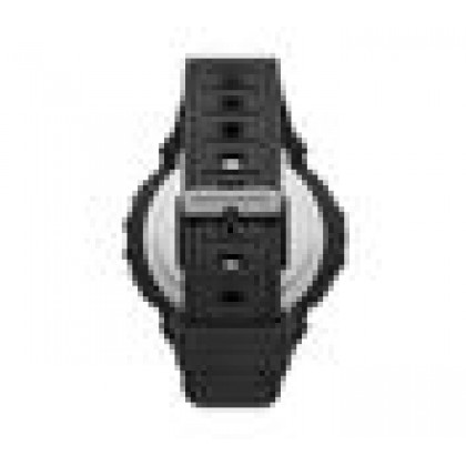 SKECHERS WATCH SR1139 SKECHERS WATCH SR1139