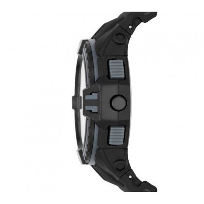 SKECHERS WATCH SR1139 SKECHERS WATCH SR1139