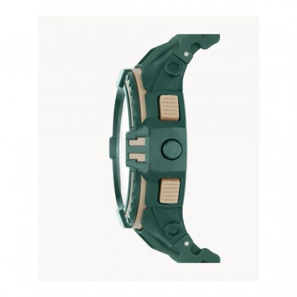 SKECHERS WATCH SR1141 SKECHERS WATCH SR1141