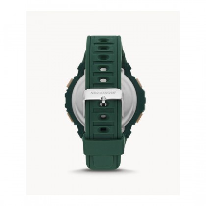 SKECHERS WATCH SR1141 SKECHERS WATCH SR1141