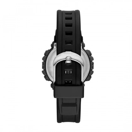 SKECHERS WATCH SR2109