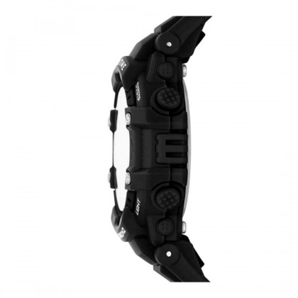 SKECHERS WATCH SR2109