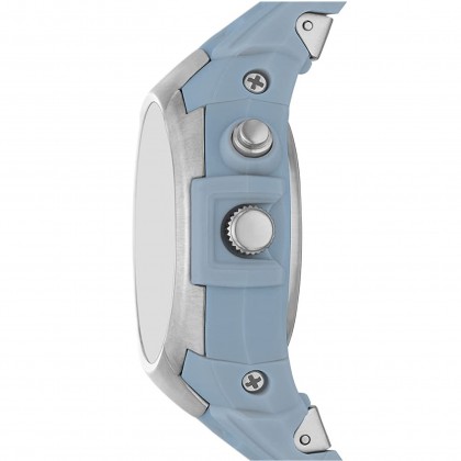 SKECHERS WATCH SR2122 SKECHERS WATCH SR2122