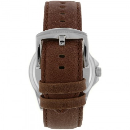 SKECHERS WATCH SR5021 SKECHERS WATCH SR5021
