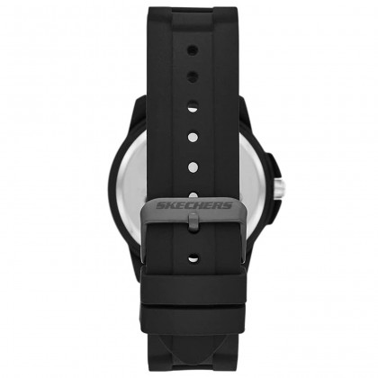SKECHERS WATCH SR5181