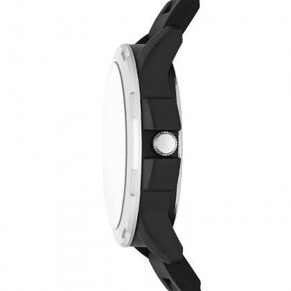 SKECHERS WATCH SR5181