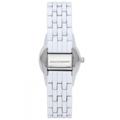 SKECHERS WATCH SR6190 SKECHERS WATCH SR6190