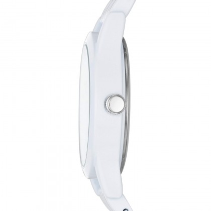 SKECHERS WATCH SR6190 SKECHERS WATCH SR6190
