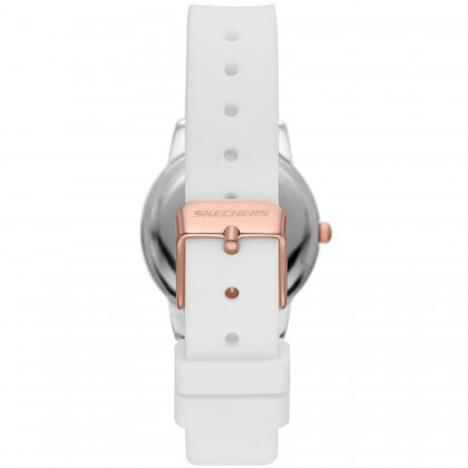 SKECHER WATCH SR6235 SKECHER WATCH SR6235