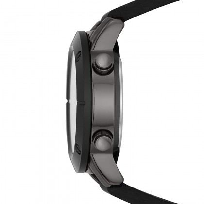 SKECHERS WATCH SR9053 SKECHERS WATCH SR9053