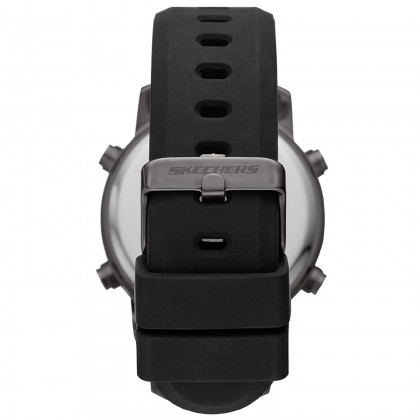 SKECHERS WATCH SR9053 SKECHERS WATCH SR9053