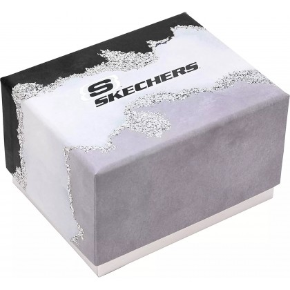 SKECHERS WATCH SR9053 SKECHERS WATCH SR9053