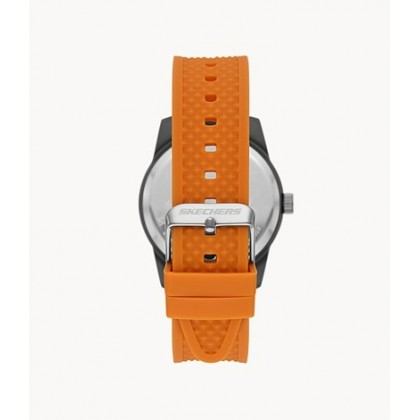 SKECHER WATCH SR5186 SKECHER WATCH SR5186