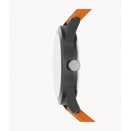 SKECHER WATCH SR5186 SKECHER WATCH SR5186