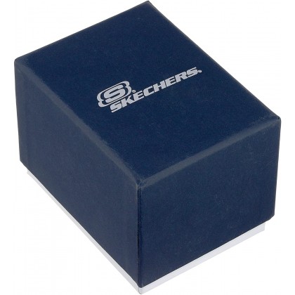 SKECHERS WATCH SR5189 SKECHERS WATCH SR5189