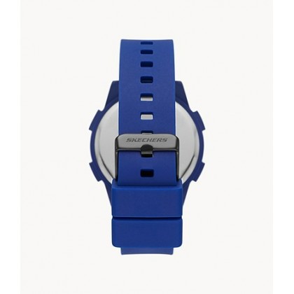 SKECHERS WATCH SR5189 SKECHERS WATCH SR5189