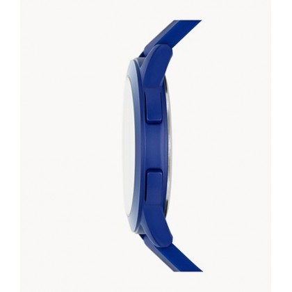 SKECHERS WATCH SR5189 SKECHERS WATCH SR5189