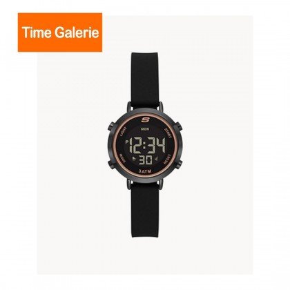 SKECHERS WATCH SR6256