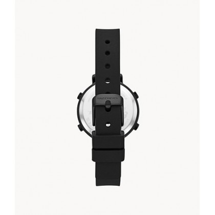 SKECHERS WATCH SR6256