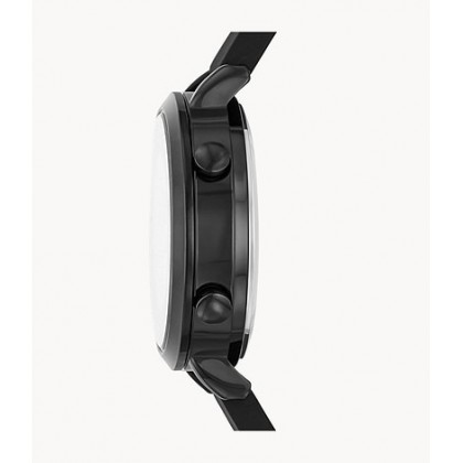 SKECHERS WATCH SR6256