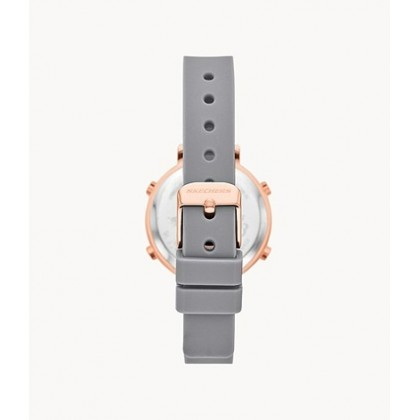 SKECHERS WATCH SR6257 SKECHERS WATCH SR6257