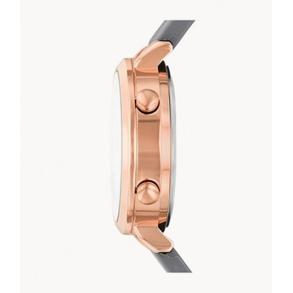 SKECHERS WATCH SR6257 SKECHERS WATCH SR6257