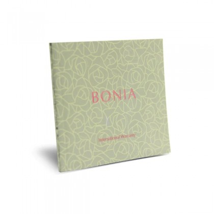 BONIA MEN CLASSIC BNB10643-1313 BONIA MEN CLASSIC BNB10643-1313
