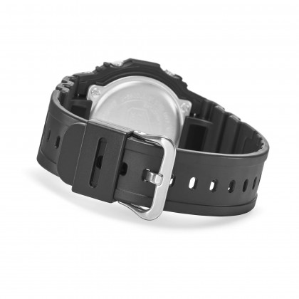 Casio G-Shock G-5600UE-1 Black Resin Band Men Sports Watch Casio G-Shock G-5600UE-1 Black Resin Band Men Sports Watch